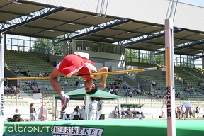 Dieses Bild darf nur mit schriftlicher genehmigung von Steffen berk runtergeladen werden.