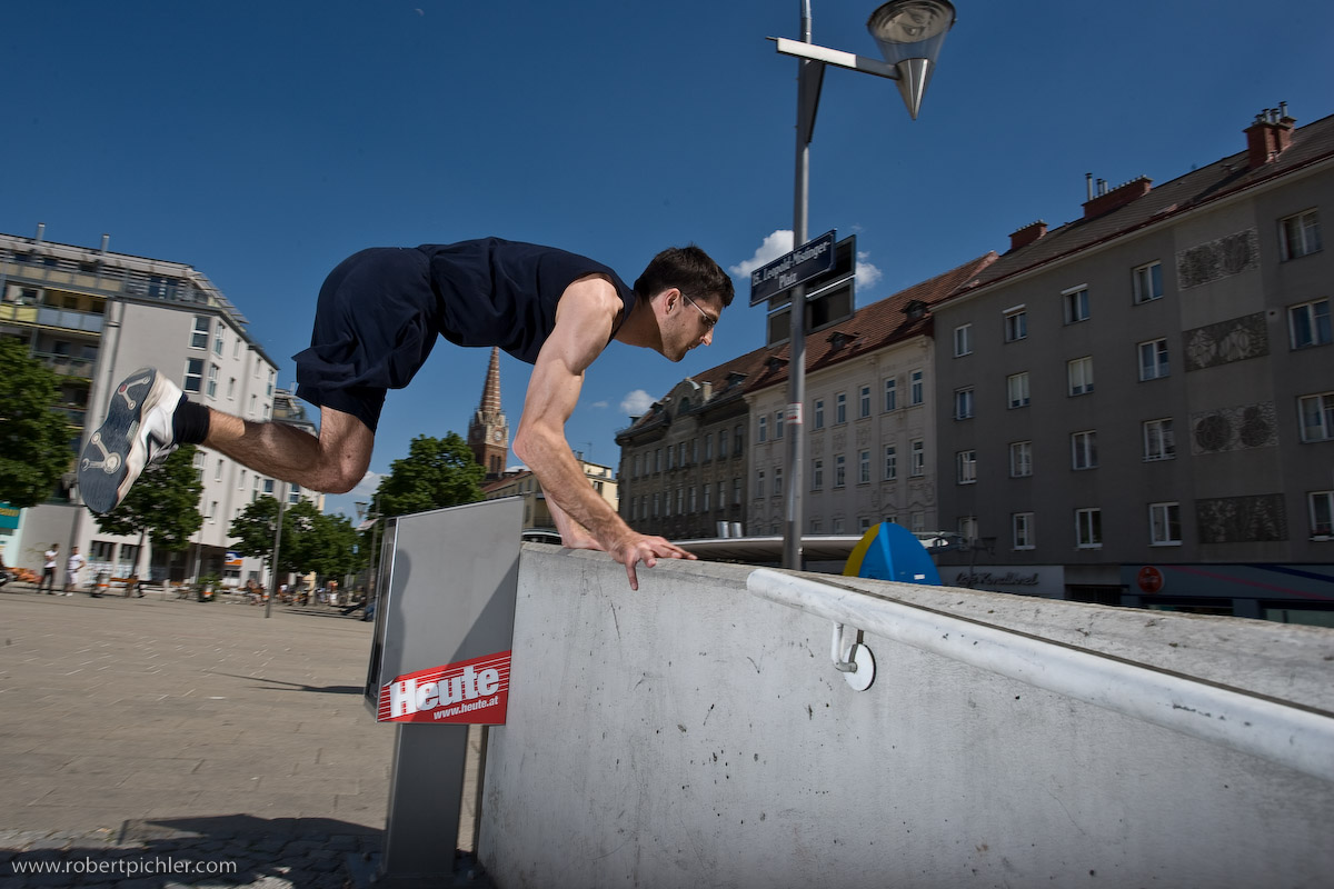 Dieses Foto darf nur mit schriftlicher Erlaubnis von Robert Pichler runtergeladen werden!