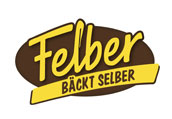 B&auml;ckerei Felber