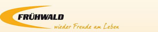 Firma Fr&Uuml;hwald