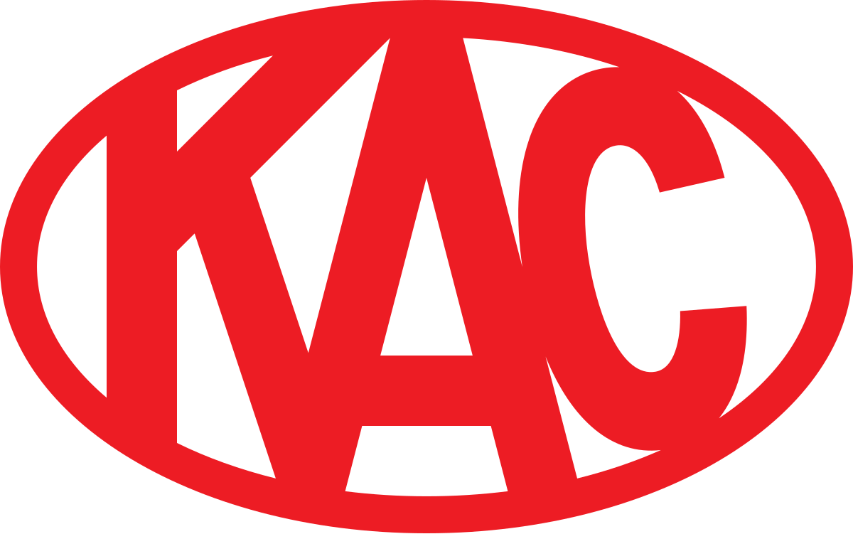 KAC